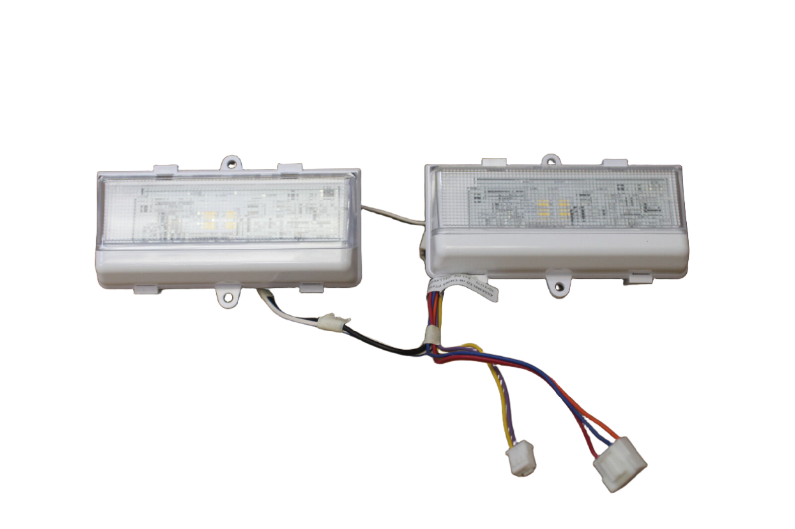 W10889448 Refrigerator Control Module - XPart Supply