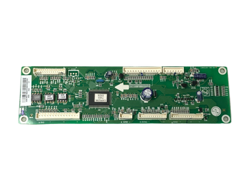 Wall Oven Main Control Board