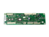 WG02F13986 Wall Oven Main Control Board - XPart Supply Ltd.
