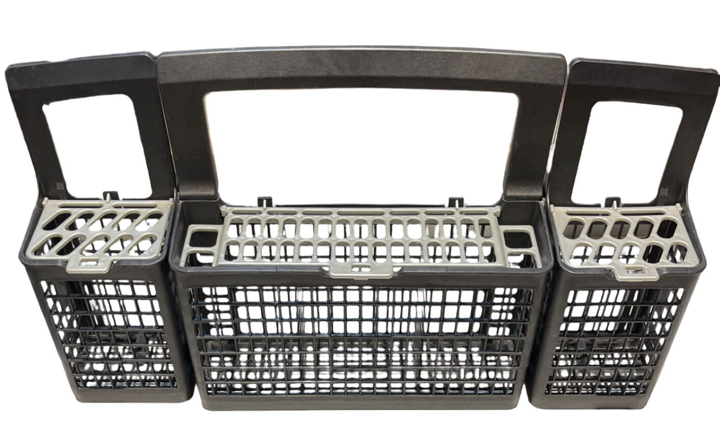 WG04A04237 Dishwasher Cutlery Basket - XPart Supply Ltd.