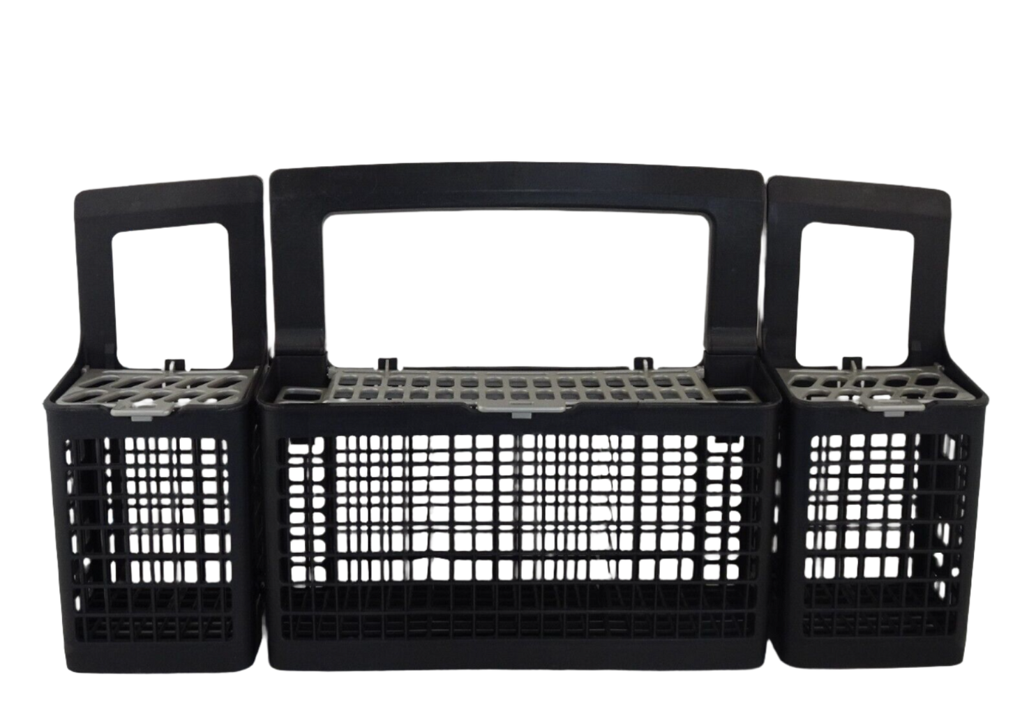 WG04A04237 Dishwasher Cutlery Basket - XPart Supply Ltd.