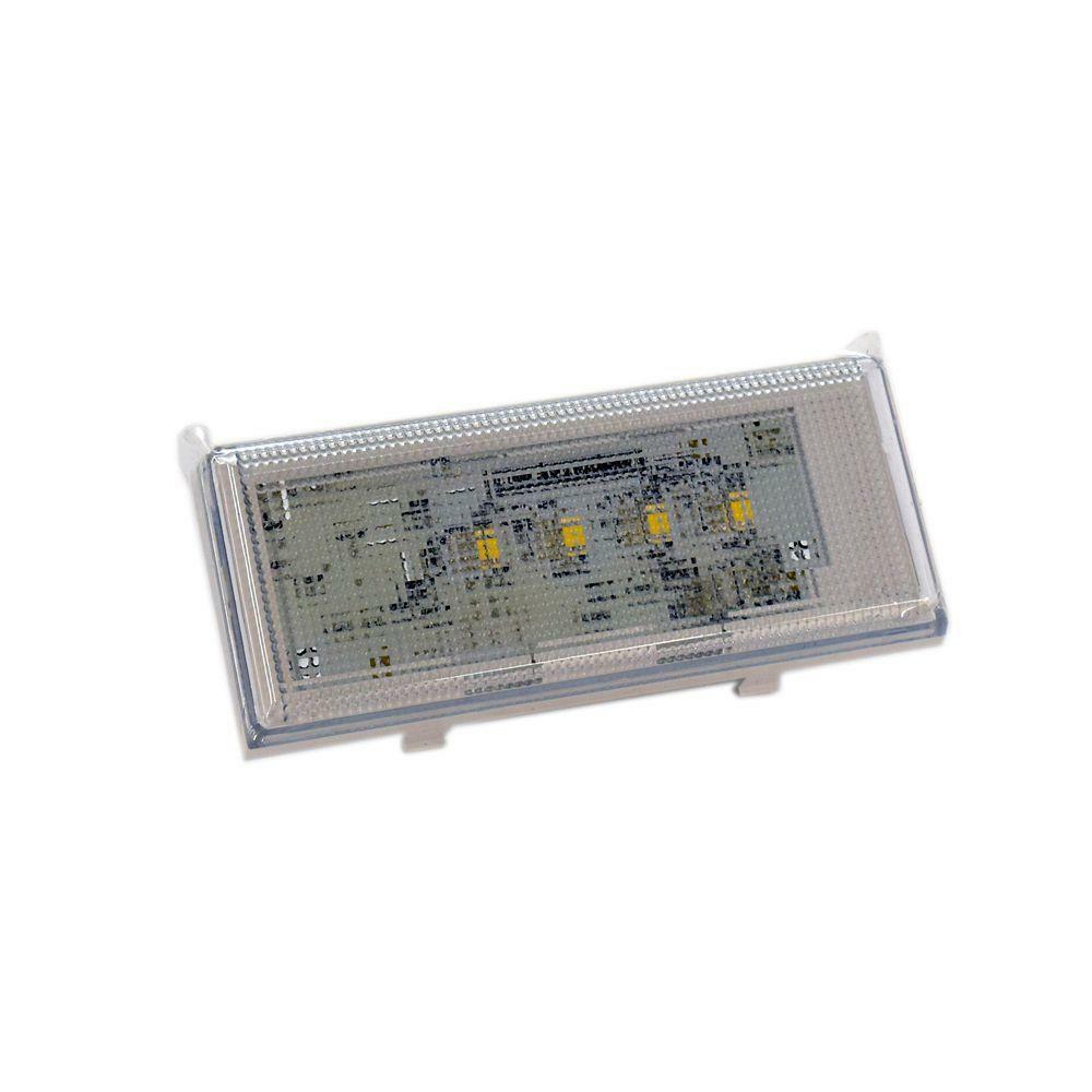 XP11104452 Refrigerator Led Module - XPart Supply