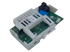 W11788144 Dryer Control Board