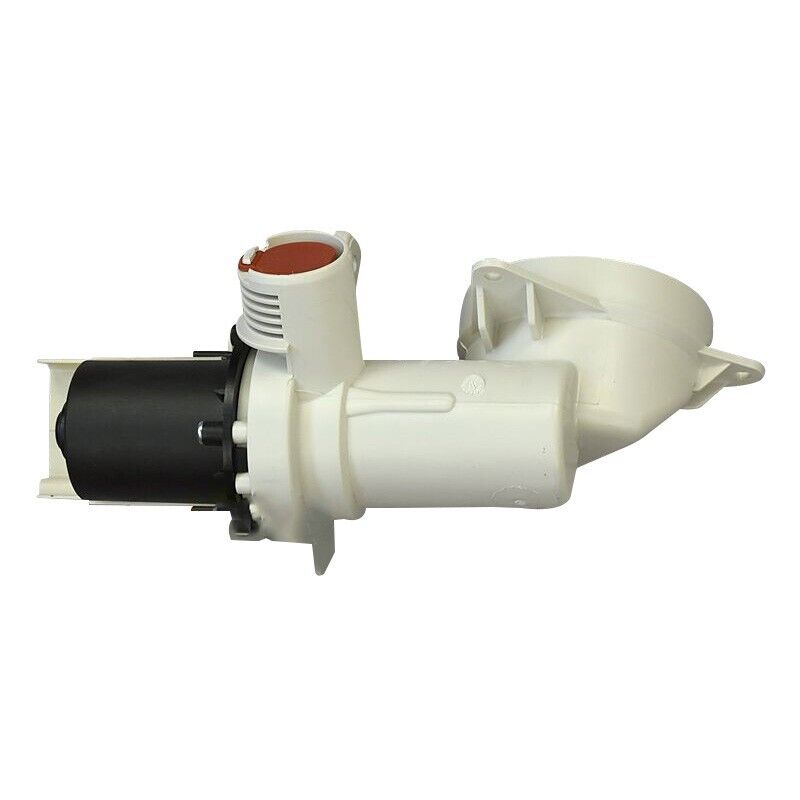 5304505209 Washer Drain Pump - XPart Supply