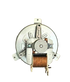W11747452 Range Convection Fan