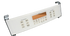 222D1060P003 Range Oven Touch Control Panel