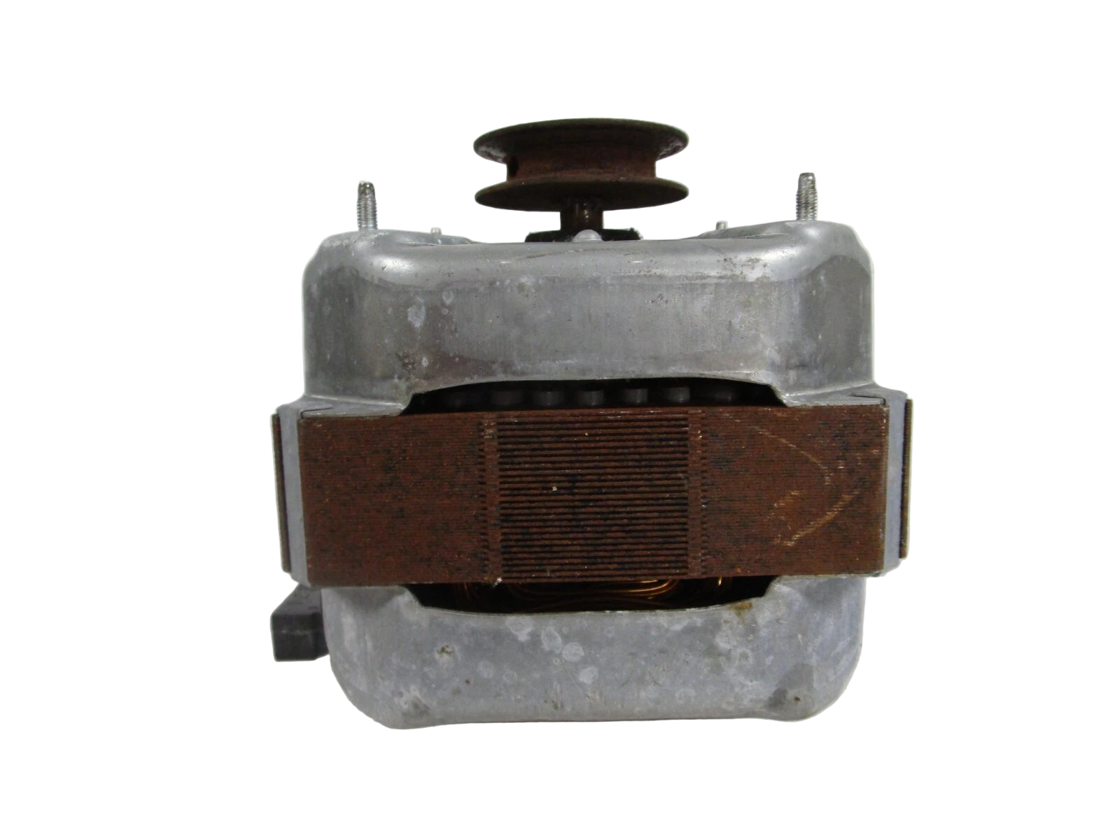 131562200 Washer Motor