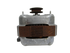 131562200 Washer Motor