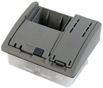 Dispenser Optical sensor, center door mount, TP3