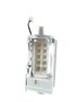 A11127915 Refrigerator Ice Maker