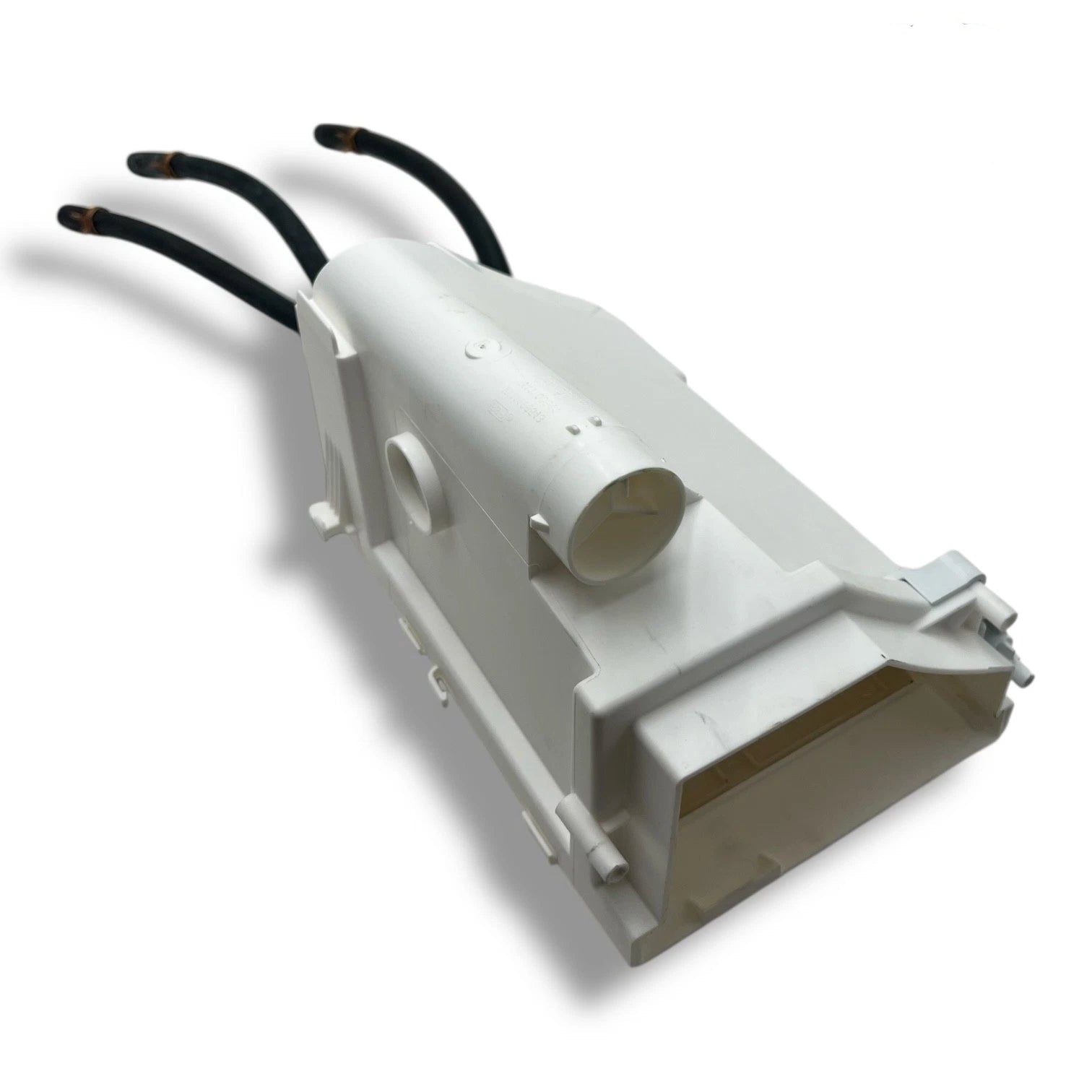 W11747094 Washer Drawer Housing