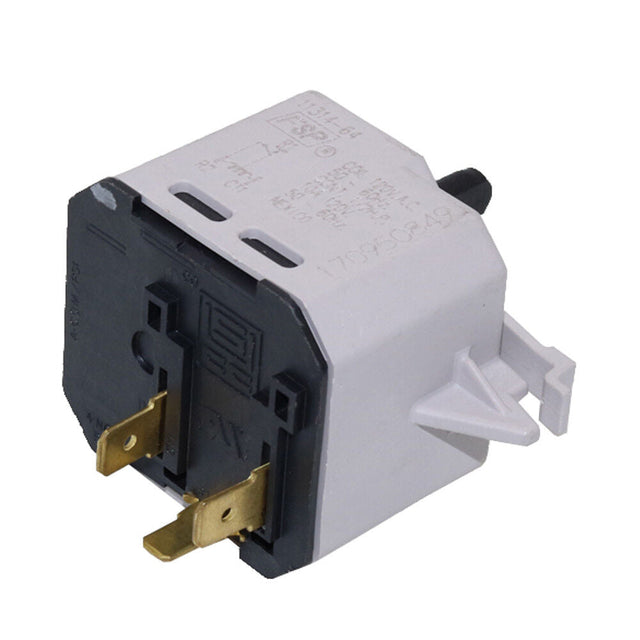 WPW10563095 Dryer Start Switch - XPart Supply