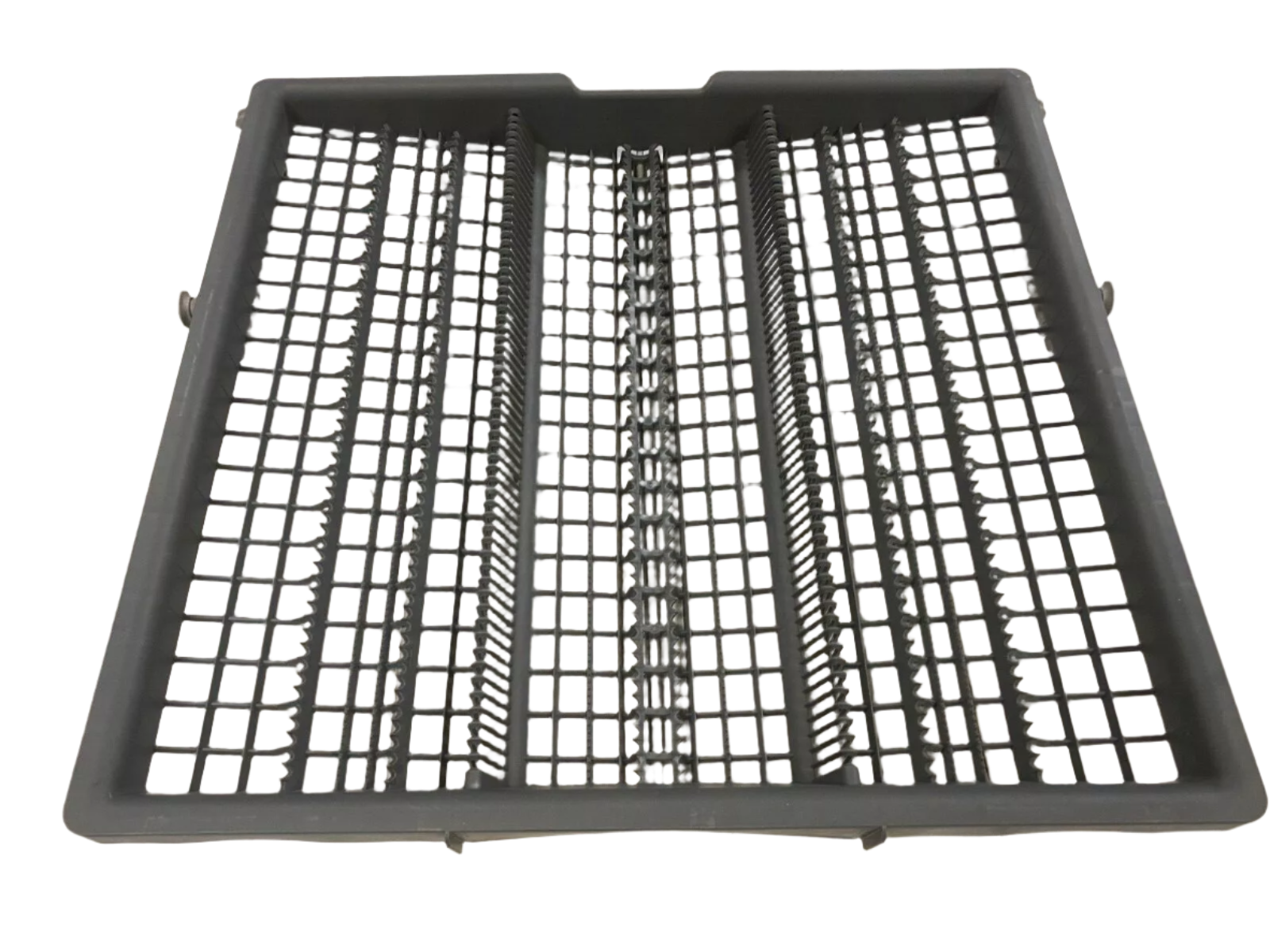 00685187 Dishwasher Cutlery Drawer