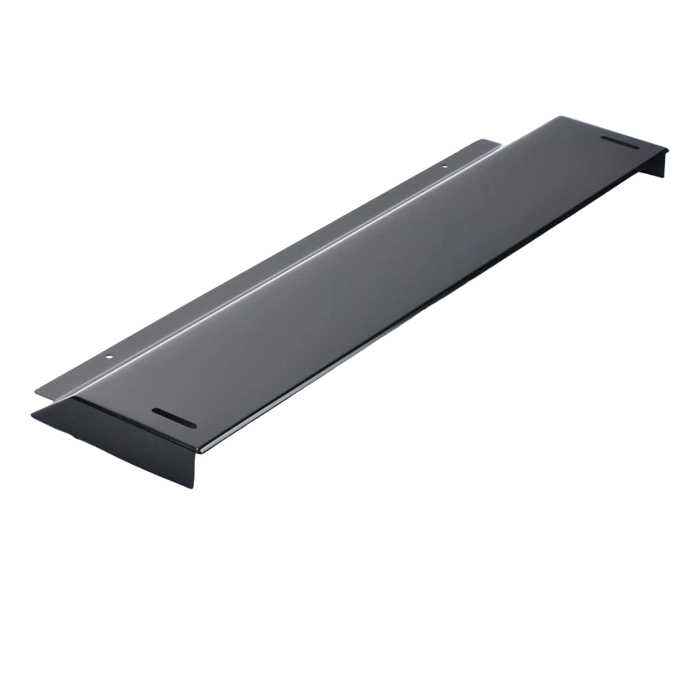 446633 Dishwasher Bottom Access Panel