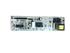 154445802 Dishwasher Control Board