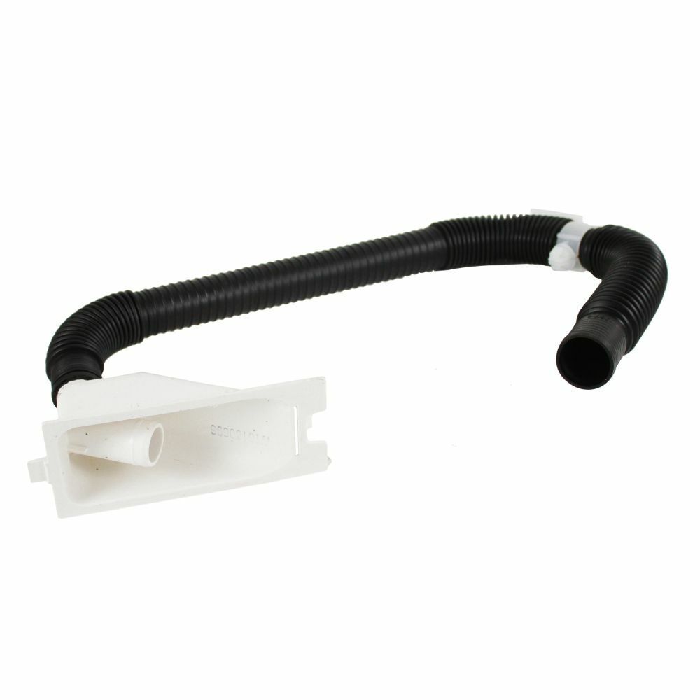 WPW10358149 Washer Drain Hose - XPart Supply