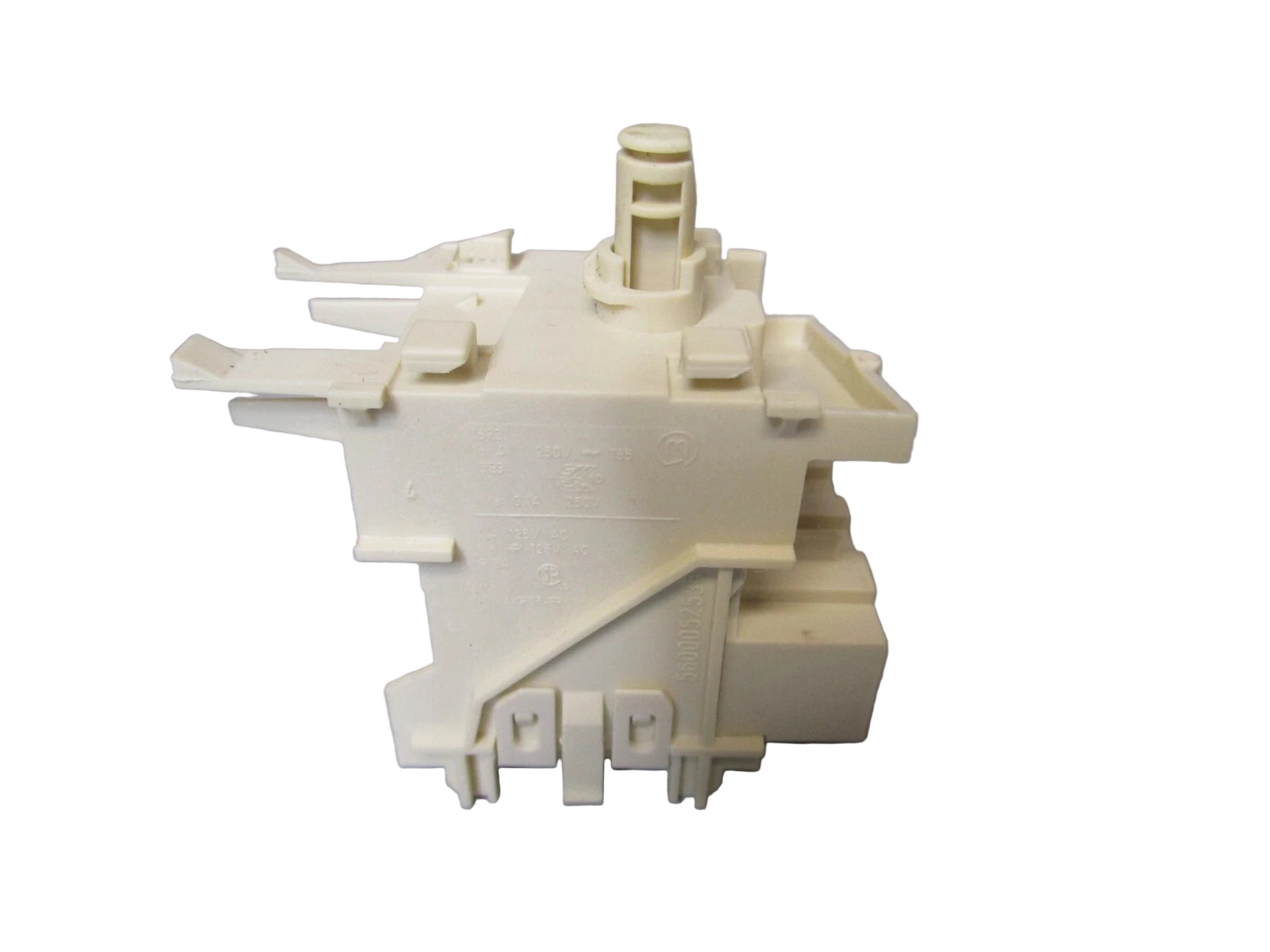 5600052536 Dishwasher ON/ OFF Switch