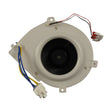 00649619 Refrigerator Fan Motor - XPart Supply