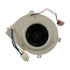 00649619 Refrigerator Fan Motor - XPart Supply