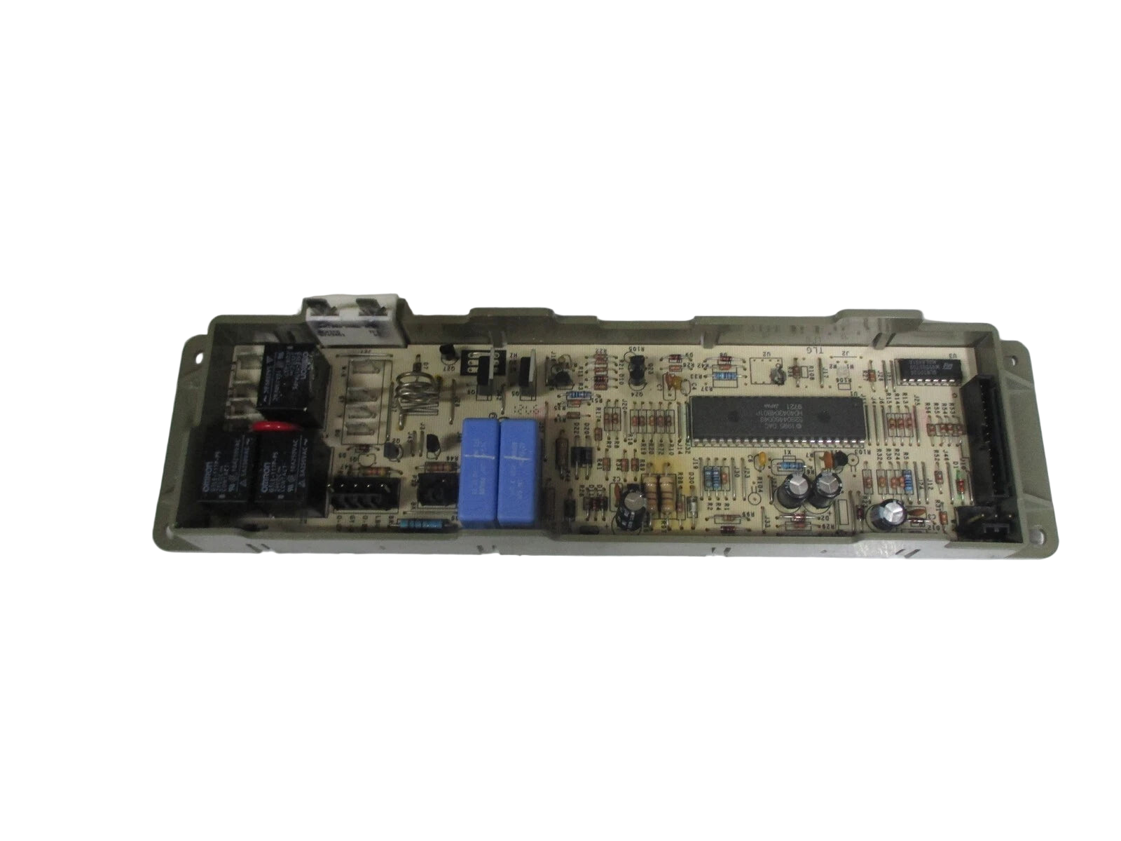 9743448 Dishwasher Control Board