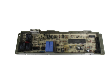 Dishwasher Main Control Board