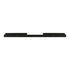 W10813140 Oven Glass Bracket - XPart Supply