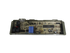 9743448 Dishwasher Control Board