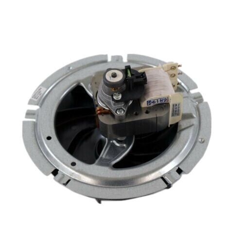 5304528825 Convection Oven Fan Motor - XPart Supply