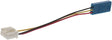 EBR71326804 Refrigerator PCB Sensor Assembly - XPart Supply