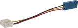 EBR71326804 Refrigerator PCB Sensor Assembly - XPart Supply