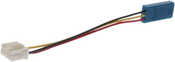 Sensor PCB Assembly / Refrigerator Humidity Sensor