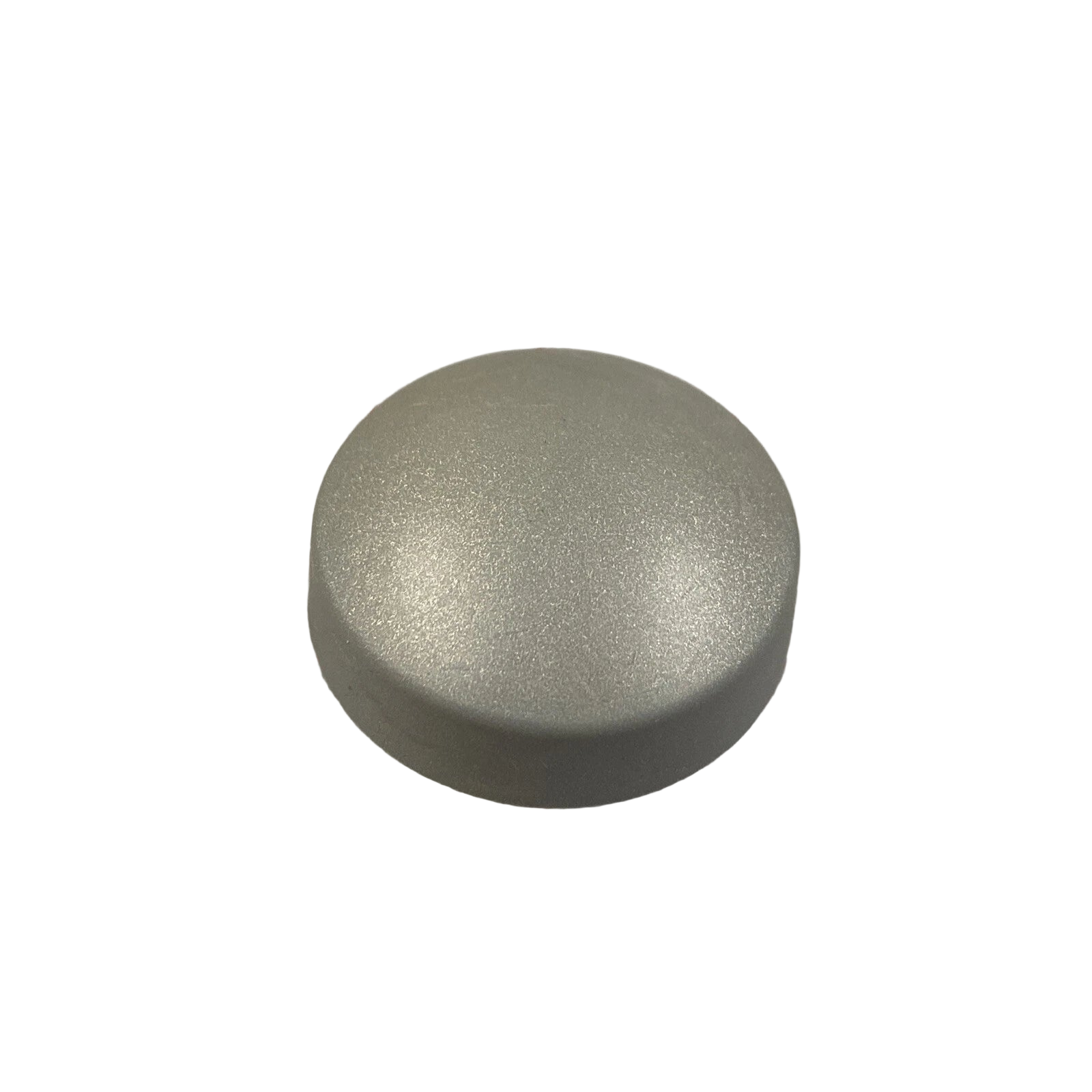 WP8544941 Dryer Control Knob