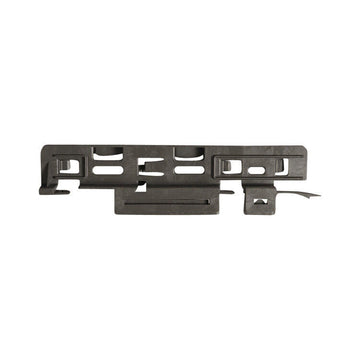 Dishwasher Lower Dishrack Right Support
