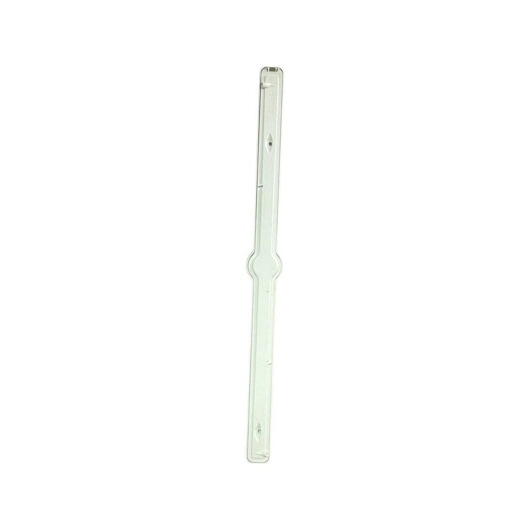 9332420 Dishwasher Spray Arm