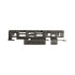 WPW10473809 Dishwasher Lower Dishrack Right Support - XPart Supply