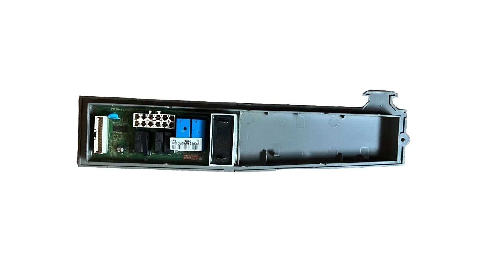 EBR76468402 Refrigerator Inverter Control Board