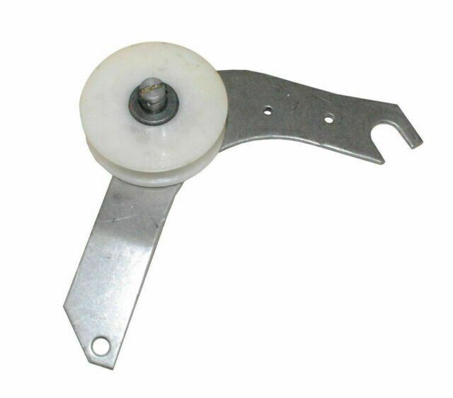 Frigidaire Dryer Idler Pulley Assembly 131863007