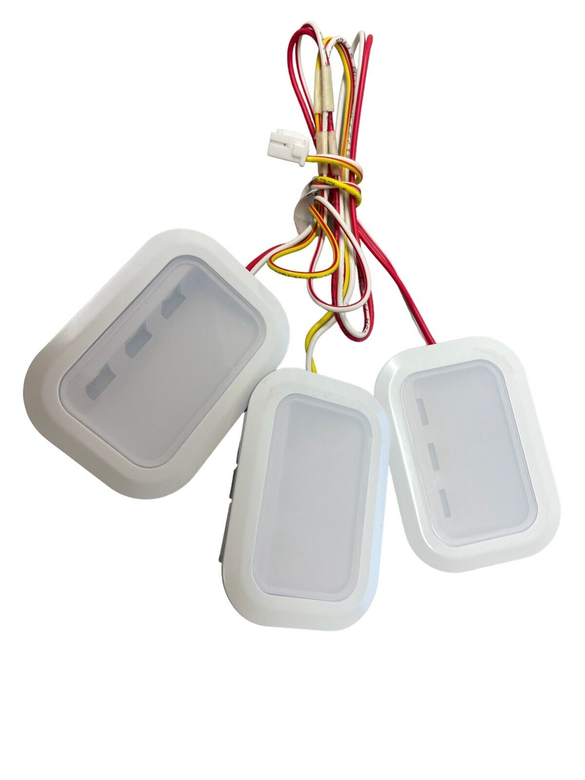 W11484840 Refrigerator Light Module - XPart Supply