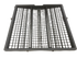 00685187 Dishwasher Cutlery Drawer