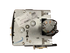 W10157988D Washer Timer