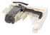 922644 Dishwasher Door Lock