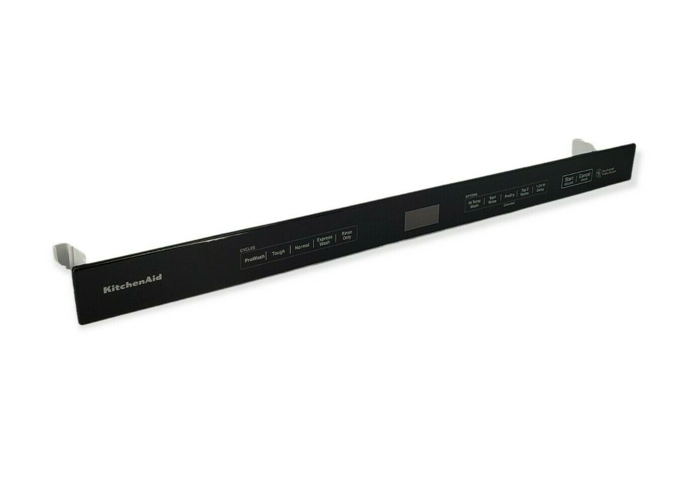W11416459 Dishwasher Touchpad - XPart Supply