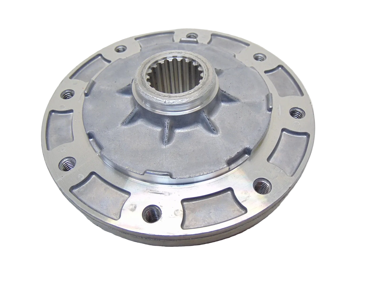 205306 Washer Hub