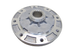 Washer Drum Hub 205306 – Fix Your Washer That Won't Spin, Makes Loud Noise, Has Wobbling Drum