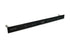 W11416459 Dishwasher Touchpad - XPart Supply