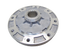 205306 Washer Hub