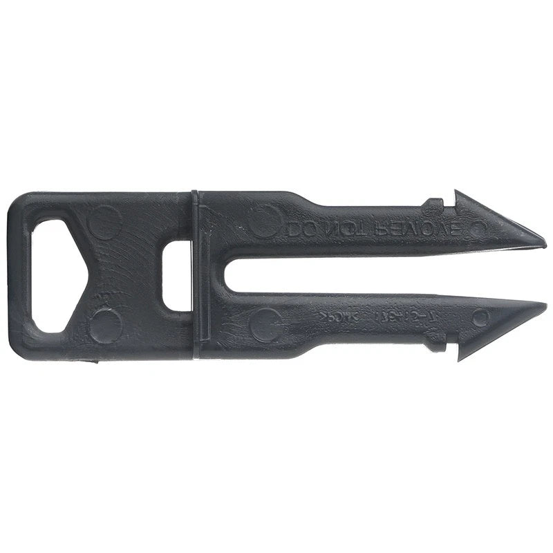 1764130100 Dishwasher Door Lock Hook Catch