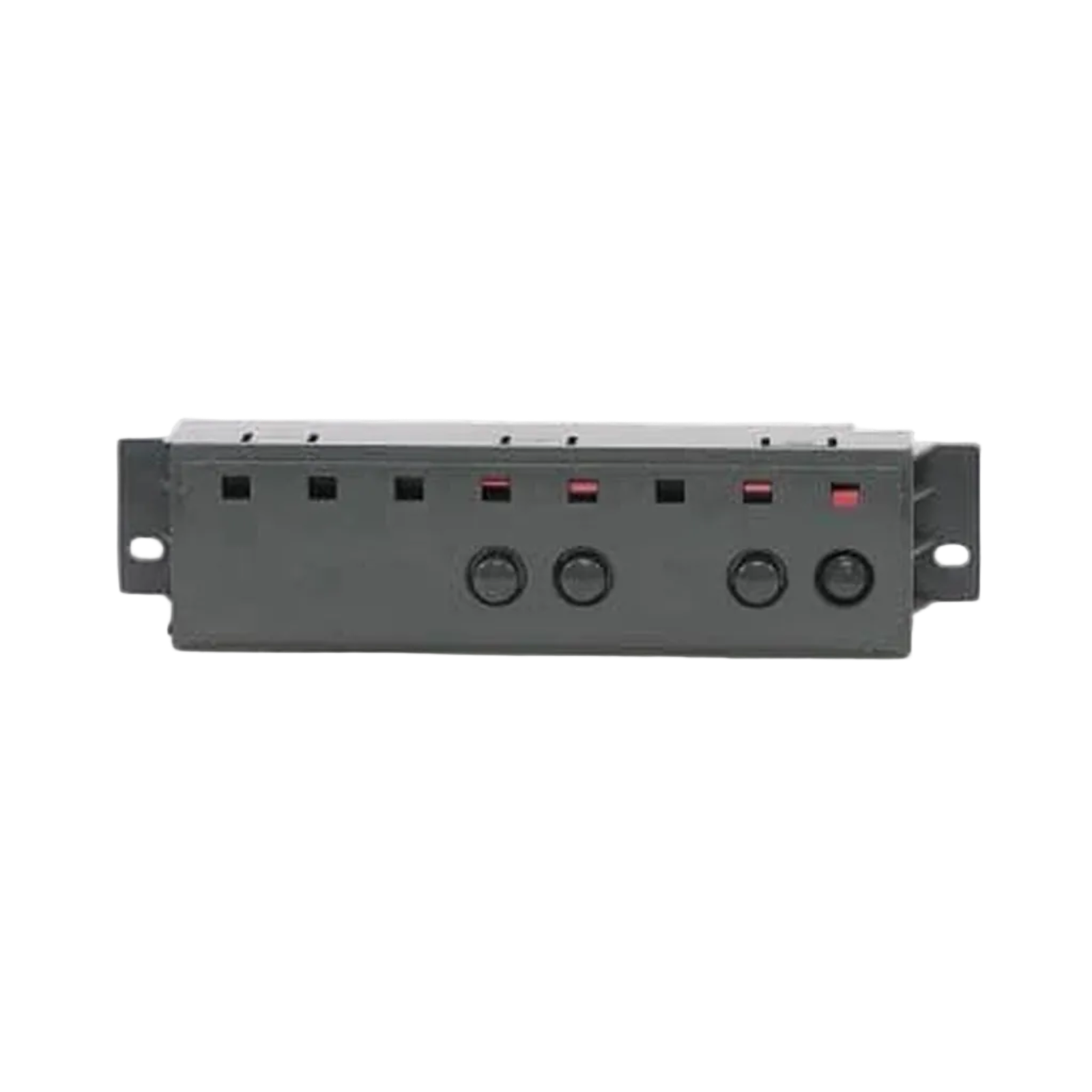 WD21X10266 Dishwasher Push Button Switch