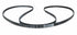 461970110511 Dryer Drum Belt - XPart Supply Ltd.
