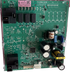 W11350287 Cooktop Control Board